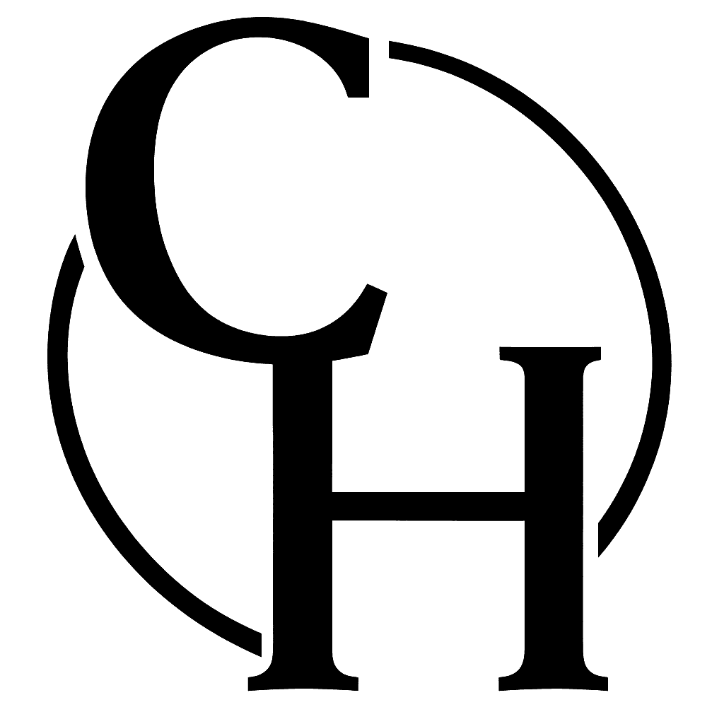 Chop House logo